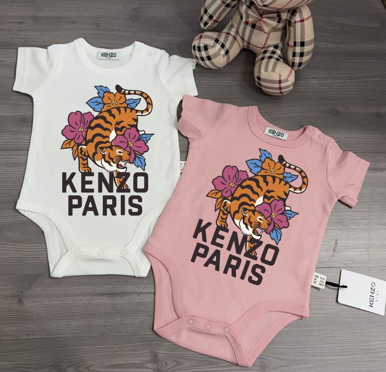 Kenzo sz59 66 73 80 85 90 39